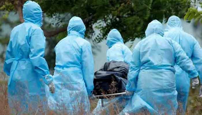ആലപ്പുഴ: കോവിഡ് മരണം: സംശയങ്ങള്‍ക്ക് വിളിക്കാം