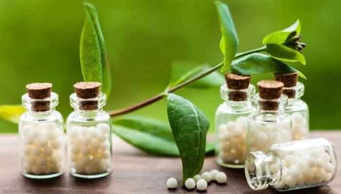 തിരുവനന്തപുരം: ആഴ്‌സെനിക്ക് ആൽബം വിഷമാണെന്ന പ്രചരണം വ്യാജം: ഹോമിയോപ്പതി വകുപ്പ്