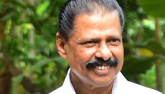 സംസ്ഥാനത്ത് 30 ബ്ലോക്ക് പഞ്ചായത്തുകൾ ആസ്പിറേഷണൽ ബ്ലോക്കുകൾ: മന്ത്രി എം വി ഗോവിന്ദൻ മാസ്റ്റർ