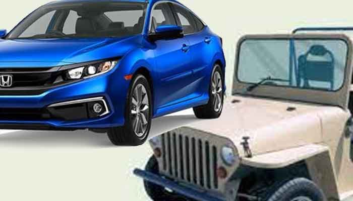 പാലക്കാട്: ഇ-ടെന്‍ഡര്‍ ക്ഷണിച്ചു