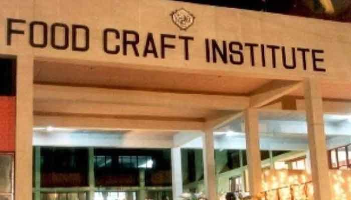 ഫുഡ് ക്രാഫ്റ്റ് ഇന്‍സ്റ്റിറ്റ്യൂട്ടില്‍ സീറ്റൊഴിവ്