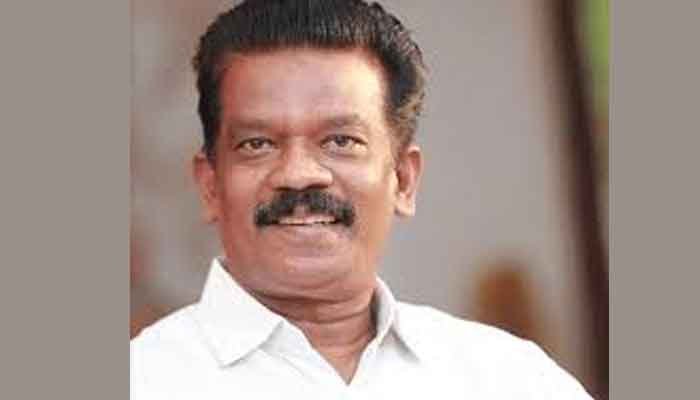 തിരുവനന്തപുരം: തുല്യതാപരീക്ഷയിൽ വിജയിച്ച ആദിവാസി പഠിതാക്കൾക്ക് തുടർപഠനത്തിന് പിന്തുണ നൽകും: മന്ത്രി കെ. രാധാകൃഷ്ണൻ