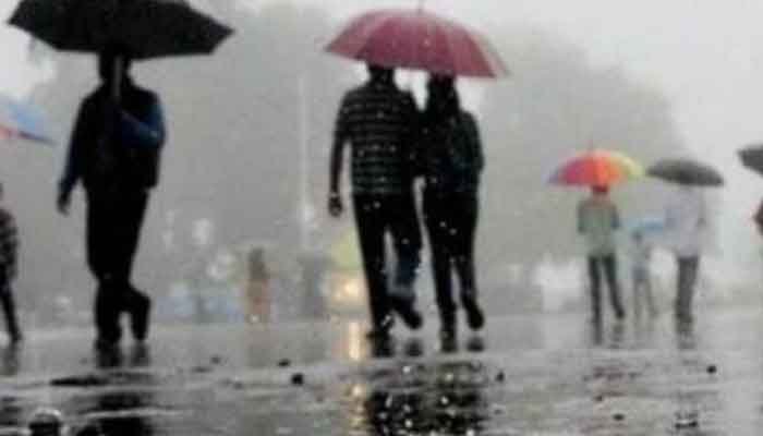 ആലപ്പുഴ: മഴ; ജില്ലയിൽ ജാഗ്രതാ സംവിധാനം സജ്ജം