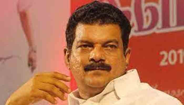 50 ലക്ഷത്തിന്റെ ക്രഷർ തട്ടിപ്പ് കേസിൽ പി വി അൻവർ എംഎൽഎ പ്രഥമദൃഷ്ട്യാ കുറ്റക്കാരൻ