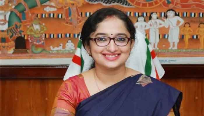 പത്തനംതിട്ട: ദുരിതാശ്വാസ ക്യാമ്പുകളിലെ കുടുംബങ്ങളുടെ ആരോഗ്യം ഉറപ്പാക്കാന്‍ ആവശ്യമായ നടപടികള്‍ സ്വീകരിക്കണം: ജില്ലാ കളക്ടര്‍
