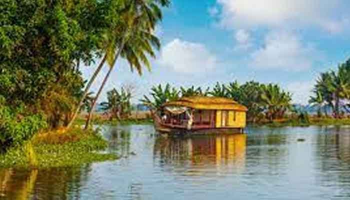തിരുവനന്തപുരം: നൂറു ശതമാനം വാക്‌സിനേറ്റഡ് ടൂറിസം കേന്ദ്രങ്ങൾ: ഭൂരിഭാഗം കേന്ദ്രങ്ങളും ലക്ഷ്യം കൈവരിച്ചു