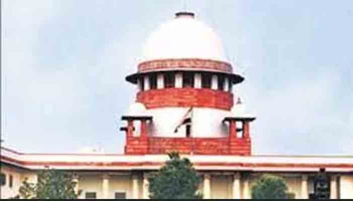 മെഡിക്കല്‍ വിദ്യാഭ്യാസ മേഖല ബിസിനസായി മാറിയെന്ന്‌ പരിതപിച്ച്‌ സുപ്രീം കോടതി