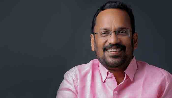 റവന്യൂ മന്ത്രി രാജൻ മുല്ലപ്പെരിയാറിലേക്ക് : 339 കുടുംബങ്ങളെ മാറ്റിപ്പാർപ്പിച്ചു