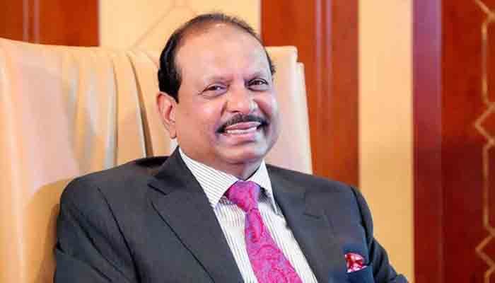 ഇന്ത്യയിൽ കൂടുതൽ നിക്ഷേപം നടത്താൻ ലുലു ഗ്രൂപ്പ് ഉദ്ദേശിക്കുന്നതായി ചെയർമാൻ എം.എ. യൂസഫലി
