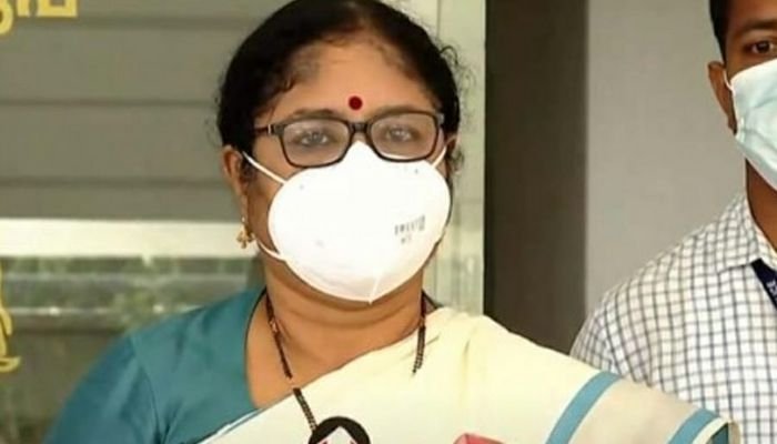 ഓണ്‍ലൈന്‍ ക്ലാസുകള്‍ തുടരും; കൗണ്‍സിലിങ് അടക്കം പരിഗണനയിലെന്ന് മന്ത്രി