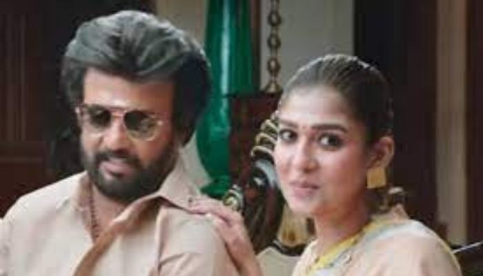 ആദ്യ ദിനം 35 കോടിയുടെ കളക്ഷനുമായി അണ്ണാത്തെ