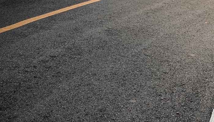 തൃശ്ശൂർ: വാഴക്കോട് – പ്ലാഴി സംസ്ഥാന പാതയുടെ നിർമ്മാണോദ്ഘാടനം  നവംബർ 15ന്