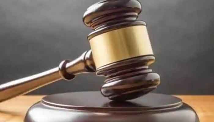 പാലക്കാട്: അട്ടപ്പാടിയിൽ നവംബർ 24, 25, 26 തിയതികളിൽ പരാതി പരിഹാര അദാലത്ത്