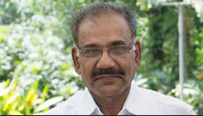വയനാട്: കയര്‍ ഭൂവസ്ത്ര സെമിനാര്‍ ; മന്ത്രി എ.കെ ശശീന്ദ്രന്‍ ഉദ്ഘാടനം ചെയ്യും