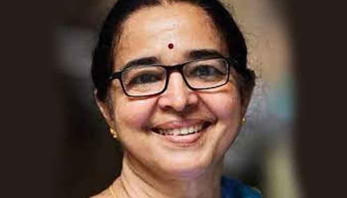 കോഴിക്കോട്: ഗർഭാശയമുഖ അർബുദ നിർമ്മാർജ്ജനം; വാർഷിക ദിന ചടങ്ങ് മേയർ ബീന ഫിലിപ്പ് ഉദ്ഘാടനം ചെയ്തു
