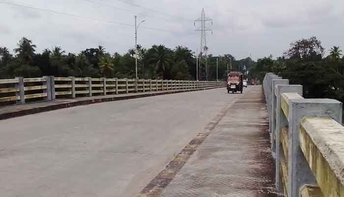 എറണാകുളം: ജിഡയുടെ ഉടമസ്ഥതയിലുള്ള പാലങ്ങളിലെ അറ്റകുറ്റപ്പണികള്‍ ഉടന്‍ ആരംഭിക്കും