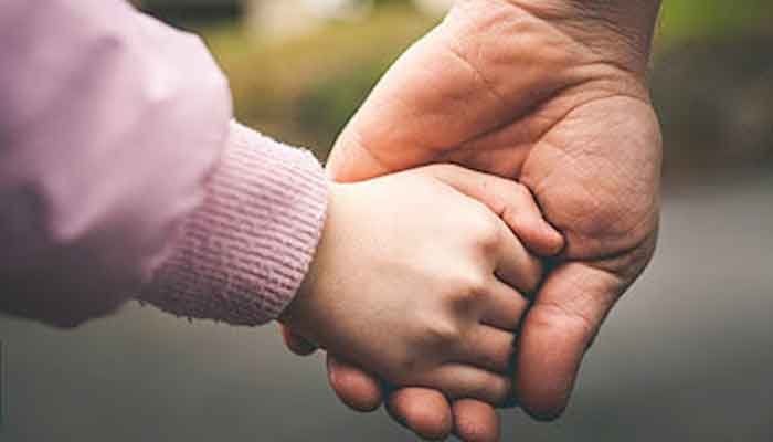 പാലക്കാട്: കുട്ടികളുടെ സംരക്ഷണത്തിനും വിദ്യാഭ്യാസത്തിനും സ്നേഹപൂര്‍വം പദ്ധതി; ഡിസംബര്‍ 15 വരെ അപേക്ഷിക്കാം