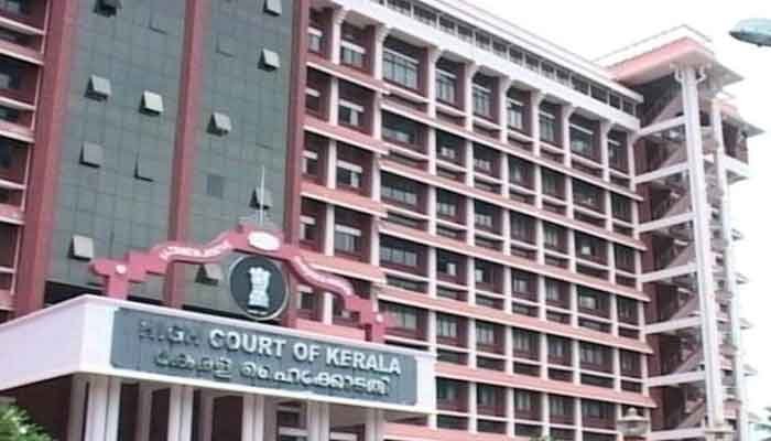 ശബരിമല ശർക്കര വിവാദം; ഭക്ഷ്യസുരക്ഷാ വകുപ്പിനോട് വിശദീകരണം തേടി ഹൈക്കോടതി