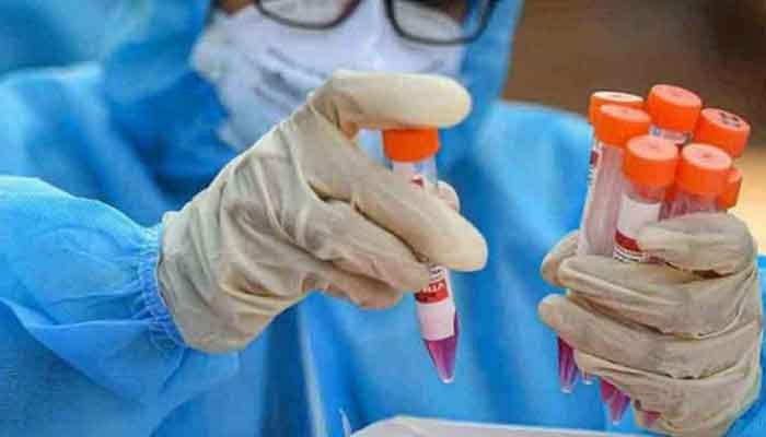 വയനാട്:  ജില്ലയില്‍ 269 പേര്‍ക്ക് കൂടി കോവിഡ്