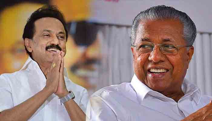 മുല്ലപ്പെരിയാറിൽ ബേബി ഡാമിന് താഴെയുള്ള 15 മരങ്ങൾ വെട്ടാൻ തമിഴ്‌നാടിന് അനുമതി നൽകി കേരളം