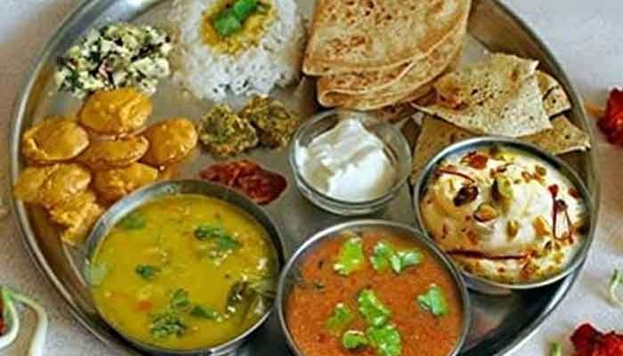 പാലക്കാട്: ദര്‍ഘാസ് ക്ഷണിച്ചു