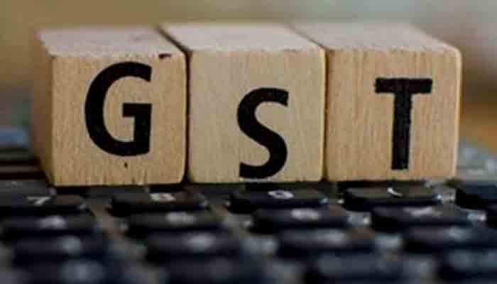 5 ശതമാനം നികുതി സ്ലാബ് 7 ശതമാനമാകും: ജി.എസ്.ടി. സ്ലാബുകള്‍ ഉയര്‍ത്തും