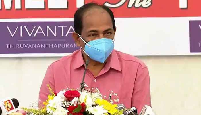 വിലക്കയറ്റം പിടിച്ചുനിർത്താൻ ജില്ല തോറും സപ്ലൈകോ മൊബൈൽ വിൽപ്പനശാലകൾ