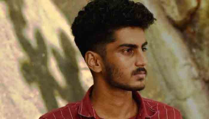 കുളിക്കാനിറങ്ങിയ യുവാവ് നദിയിൽ മുങ്ങിമരിച്ചു