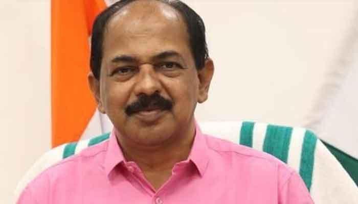 അവശ്യ സമയങ്ങളിൽ ഇനിയും കിറ്റ് നല്‍കുമെന്ന് ഭക്ഷ്യമന്ത്രി ജി.ആർ.അനിൽ