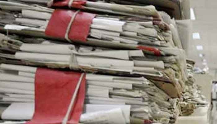 കണ്ണൂർ: പഞ്ചായത്തുകളില്‍ കെട്ടിക്കിടക്കുന്ന ഫയലുകള്‍ ഡിസംബര്‍ അവസാനത്തോടെ തീര്‍പ്പാക്കണം : മന്ത്രി എം വി ഗോവിന്ദന്‍ മാസ്റ്റര്‍
