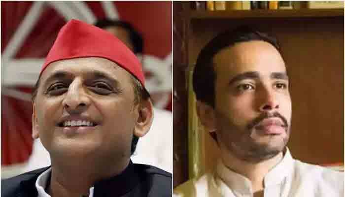 ഉത്തര്‍പ്രദേശില്‍ സമാജ്വാദി പാര്‍ട്ടി-രാഷ്ട്രീയ ലോക് ദള്‍(ആര്‍.എല്‍.ഡി) സഖ്യം