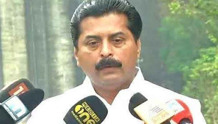മുല്ലപ്പെരിയാർ; ഷട്ടറുകൾ രാത്രി തുറക്കുന്നതിനെതിരെ കേന്ദ്ര ജല കമ്മീഷനെ സമീപിക്കുമെന്ന് മന്ത്രി റോഷി അഗസ്റ്റിൻ