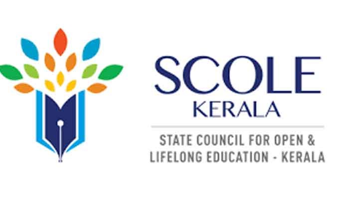 സ്‌കോൾ-കേരള ഡി.സി.എ പ്രവേശന തീയതി നീട്ടി