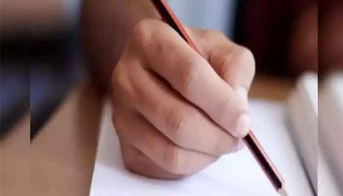 കാസർകോട്: എന്‍ജിനീയറിങ്ങ് പ്രവേശന പരീക്ഷ പരിശീലനത്തിന് അപേക്ഷിക്കാം