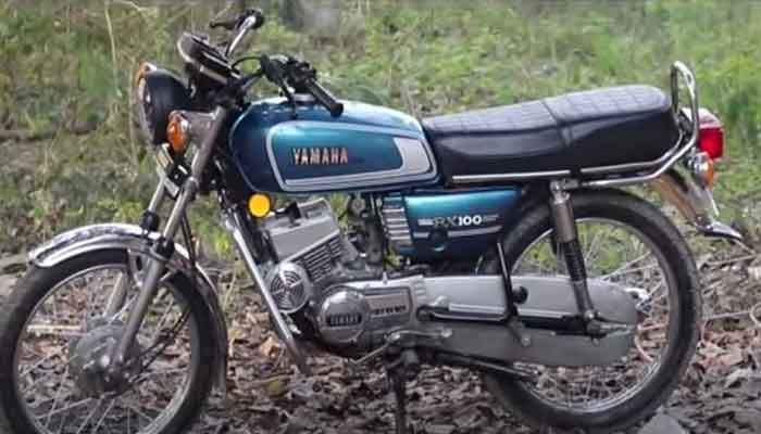 കാസർകോട്: വാഹന ലേലം