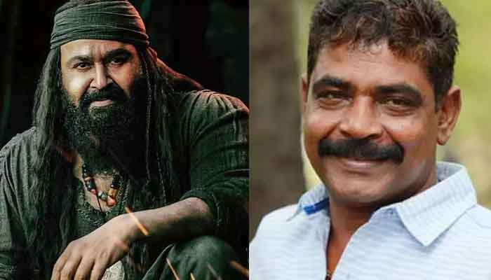 മരക്കാര്‍ തിയറ്ററില്‍ പ്രദര്‍ശിപ്പിക്കാന്‍ തീരുമാനം; യാതൊരു ഉപാധികളുമില്ലാതെയാകും തിയറ്ററുകളില്‍ ചിത്രം പ്രദര്‍ശിപ്പിക്കുകയെന്ന് മന്ത്രി സജി ചെറിയാൻ