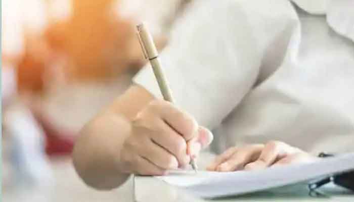 കണ്ണൂർ: പട്ടികവര്‍ഗ്ഗക്കാര്‍ക്ക് നീറ്റ് പരീക്ഷാ പരിശീലനം; അപേക്ഷ ക്ഷണിച്ചു