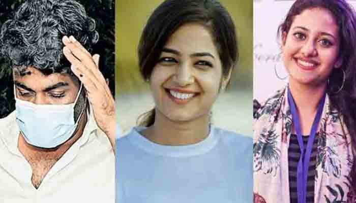 മോഡലുകളുടെ മരണം: സൈജു തങ്കച്ചനെതിരെ കൂടുതൽ കണ്ടെത്തലുകൾ