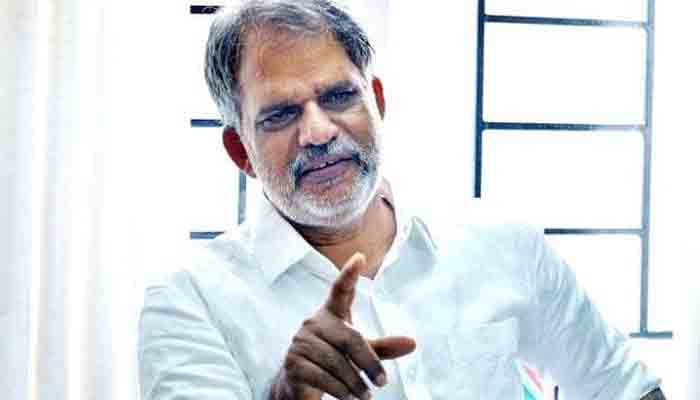 ഇന്ധനവില താങ്ങാനാവാത്ത സ്ഥിതിയുണ്ടാക്കി വച്ചത് കേന്ദ്രസർക്കാരാണെന്ന് സിപിഎം ആക്ടിം​ഗ് സെക്രട്ടറി എ. വിജയരാഘവൻ