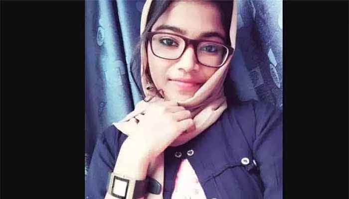 യുവതിയുടെ മരണം: ന്യൂനപക്ഷ കമ്മീഷൻ കേസെടുത്തു