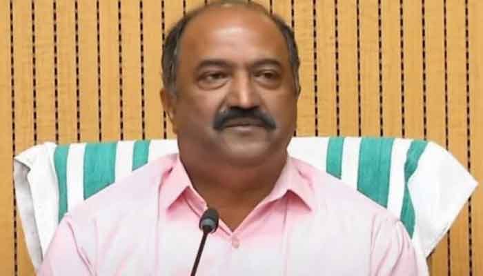 വിലക്കയറ്റം തടയാൻ പൊതുവിതരണ സംവിധാനം ശക്തിപ്പെടുത്തും: ധനകാര്യ മന്ത്രി കെ.എൻ. ബാലഗോപാൽ