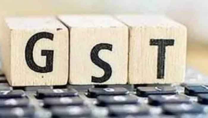 നികുതി വെട്ടിപ്പ്: ചരക്ക് സേവന നികുതി വകുപ്പ് പരിശോധന കർശനമാക്കും