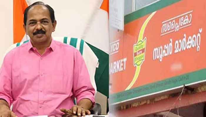സപ്ലൈകോയുടെ സഞ്ചരിക്കുന്ന മാവേലി സ്റ്റോറുകൾ പ്രയാണം തുടങ്ങി