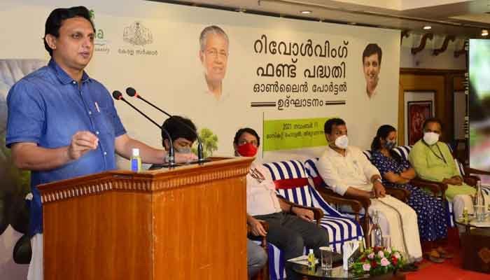 സിനിമ ടൂറിസത്തിന്റെ അനന്ത സാധ്യതകൾ കേരളം പ്രയോജനപ്പെടുത്തും: മന്ത്രി പി.എ. മുഹമ്മദ് റിയാസ്