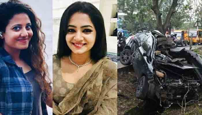 മോഡലുകളുടെ മരണം: പിന്തുടർന്ന കാറിന്റെ ഡ്രൈവർ സൈജു തങ്കച്ചൻ അറസ്റ്റിൽ