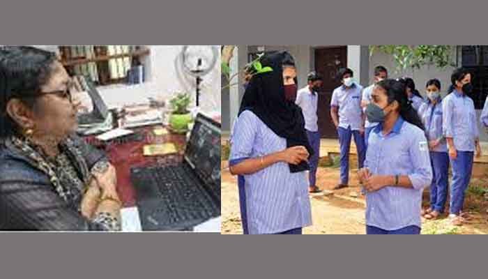 കോഴിക്കോട്: വസ്ത്രധാരണത്തിലെ വിവേചനപരമായ അവസ്ഥ ഇല്ലാതാവണം- മന്ത്രി ആർ. ബിന്ദു