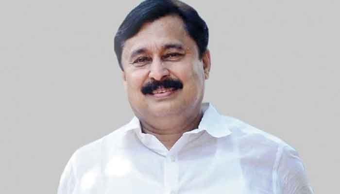 ഇടുക്കി: കായിക വകുപ്പ് മന്ത്രി വി. അബ്ദുറഹ്‌മാന്‍ ഡിസംബര്‍ 6 തിങ്കളാഴ്ച ജില്ലയില്‍