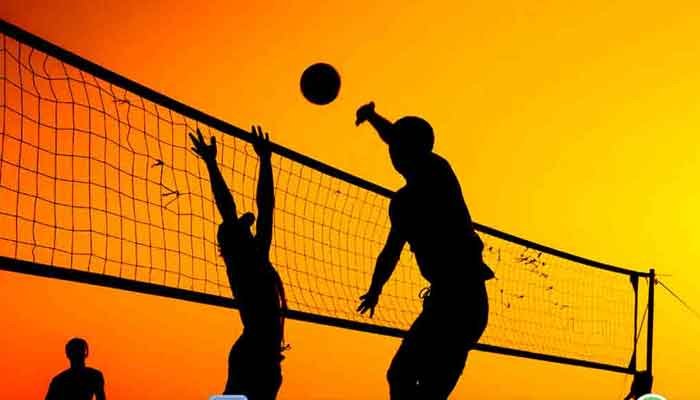 ഇടുക്കി: ജില്ലാ വോളിബോള്‍ ചാമ്പ്യന്‍ഷിപ്പ് ഡിസംബര്‍ 27 മുതല്‍ ആരംഭിക്കും