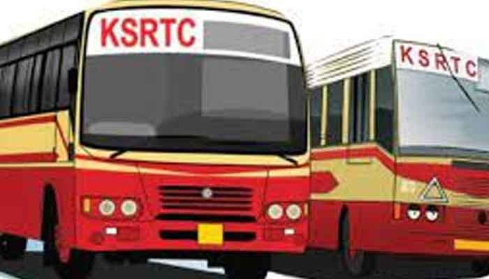 പേട്ട പാലത്തിലൂടെ കെഎസ്ആർടിസി ബസ് സർവീസ് 23 മുതൽ: മന്ത്രി