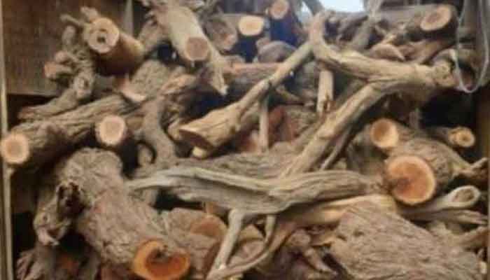 കോട്ടയം:  ലേലം